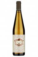 Livio Felluga - Pinot Grigio 2023
