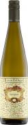 Livio Felluga - Sauvignon Blanc 2022