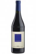 Luciano Sandrone - Barolo Aleste 2020