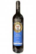 Luigi Tecce - Campania Aglianico Puro Sangue R18 2018
