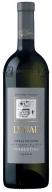 Lunae - Vermentino Etichetta Grigia 2023