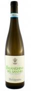 Mastroberardino - Falanghina del Sannio 2023
