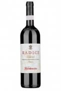Mastroberardino - Taurasi Radici Riserva 2017
