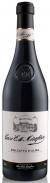 Mirafiore - Dolcetto d'Alba 2022
