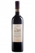 Piancornello - Brunello di Montalcino 2019