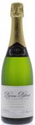 Pierre Peters - Champange Cuve de Rserve