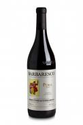 Produttori del Barbaresco - Barbaresco Riserva Pora 2020