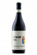 Produttori del Barbaresco - Langhe Nebbiolo 2023