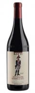 Renato Ratti - Barbera d'Asti 2023