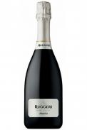 Ruggeri - Prosecco Argeo