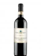 San Giusto a Rentennano - Chianti Classico 2021