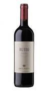 San Polo - Sangiovese Rubio 2022