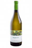 Saracco - Moscato d'Asti 2023