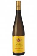 Schiopetto - Pinot Bianco 2021