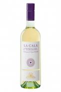 Sella & Mosca - Vermentino di Sardegna La Cala 2024