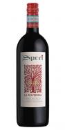 Speri - Valpolicella Classico Superiore La Roverina 2022