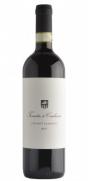 Tenuta di Carleone - Chianti Classico 2022