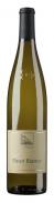 Terlano - Pinot Bianco 2020