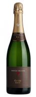 Terrazze dell'Etna - Cuvee Brut 2019