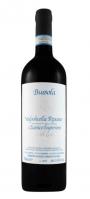 Tomasso Bussola - Valpolicella Ripasso Ca' del Laito 2019
