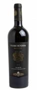 Tormaresca - Primitivo Salento Torcicoda 2021