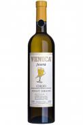 Venica - Pinot Grigio Jesera 2023