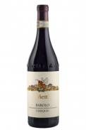 Vietti - Barolo Cerequio 2020