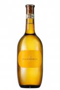 Villa Sparina - Gavi di Gavi 2024