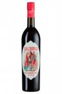 Baldoria - Vermouth Dry Rosso