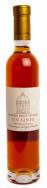 Santa Vittoria - Vin Santo 2018
