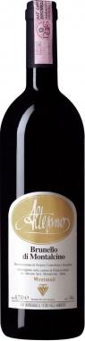 Altesino - Brunello di Montalcino 2020