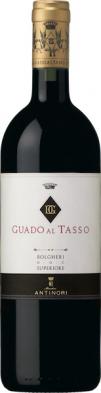 Antinori - Guado al Tasso Bolgheri Superiore 2021