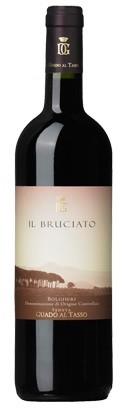Antinori - Il Bruciato Guado al Tasso 2023