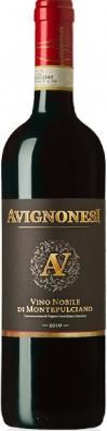 Avignonesi - Vino Nobile di Montepulciano 2020