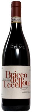 Braida - Bricco dellUccellone Barbera dAsti 2020 (1.5L) (1.5L)