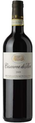 Casanova di Neri - Brunello di Montalcino 2020