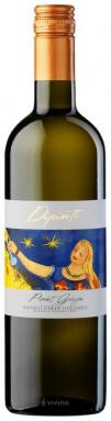 Dipinti - Pinot Grigio 2023