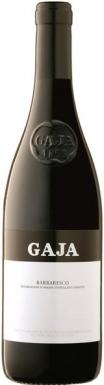 Gaja - Barbaresco 2021