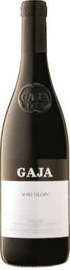 Gaja - Barbaresco Sor Tildn 2021