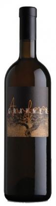 Gravner - Ribolla Gialla Anfora 2015