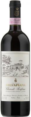 Selvapiana - Chianti Rufina 2023