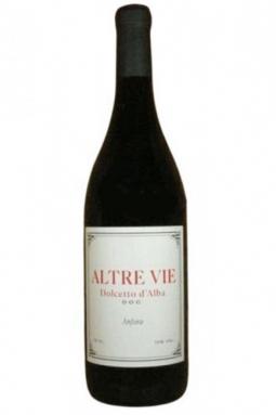 Altre Vie - Dolcetto d'Alba Anfora 2022