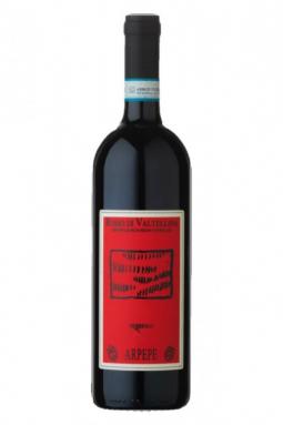 Ar.Pe.Pe. - Rosso di Valtellina 2020