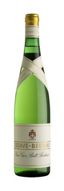 Bertani - Soave Classico 2023