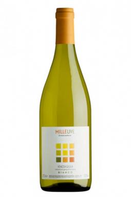 Borgo del Tiglio - Milleuve Bianco 2021