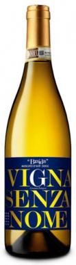 Braida - Moscato d'Asti Vigna Senza Nome