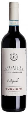 Buglioni - Ripasso della Valpolicella Classico Superiore Il Bugiardo 2021