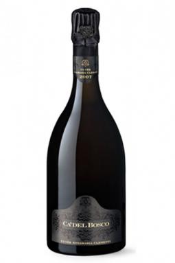 Ca del Bosco - Franciacorta Annamaria Clementi 2015