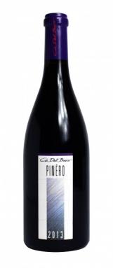 Ca' del Bosco - Pinero Sebino 2011