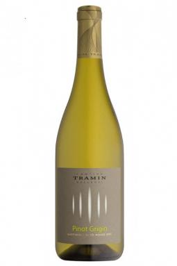 Cantina Tramin - Pinot Grigio 2023